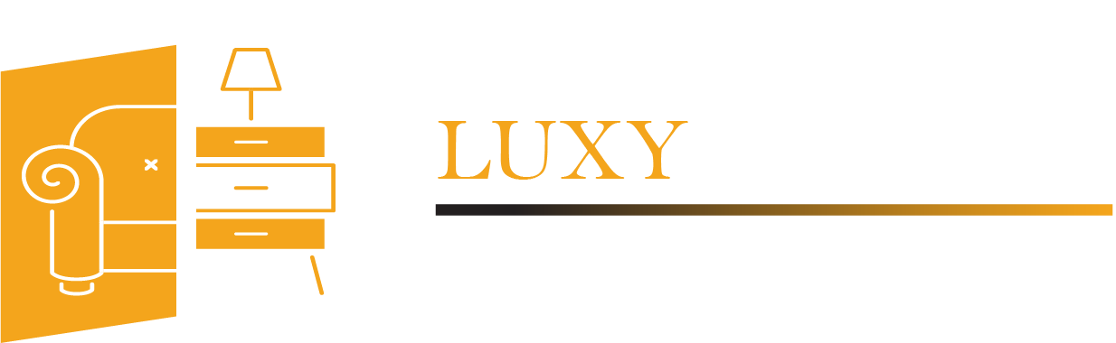 luxy furnish