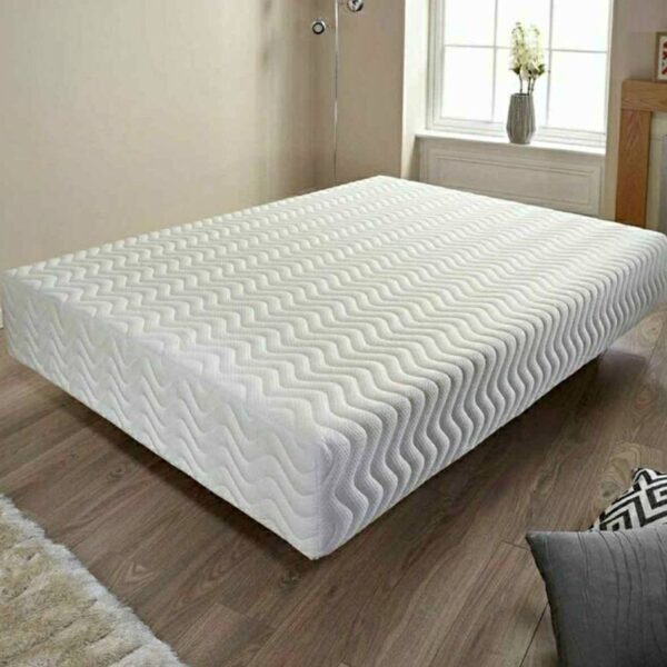 Mattress